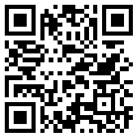 QR Code for Xe1RRVJ4frMRWjkHMdF6MyFpfkirMauzyk