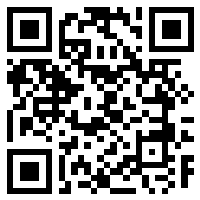 QR Code for Xe1RYAXDBdAq8Y7CCDbQzYZVNpyd98cnqM