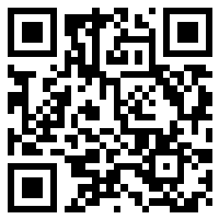 QR Code for Xe1Rrkn2w2pLzFSuBSbT5b8LLBJ2rDSEZr