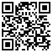 QR Code for Xe1S1R7cbiyKsfV5KuN4R5nUtfa58Aq8YV
