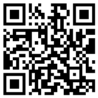 QR Code for Xe1S68rD3BfPs6LgUic4fgAb3LCJybXGSj