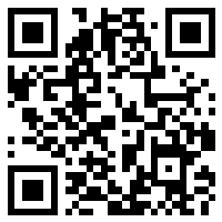 QR Code for Xe1S6c3ibkAPAtxBA4bmULHktEQA58ScfZ