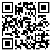 QR Code for Xe1S8Atxiryr5y7vWDoeMjKnwskafpcHws