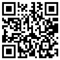 QR Code for Xe1SCZQmuvCXCeUrRoZQqHLLzgpMeJnH74