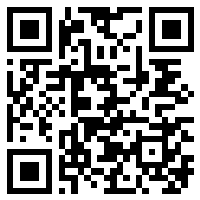 QR Code for Xe1SNKKNrq6TPpM4h4h7T4oGLSnZy7mGeq