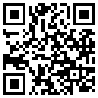 QR Code for Xe1Smy2WH3Cb3rCLL8nWbELqiNpJDp9BPo