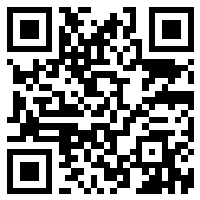 QR Code for Xe1Sstwcn9fFtAiSC8DxDkDdcyGSoVnYUB