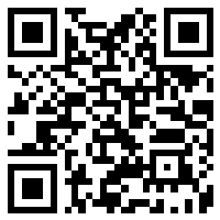 QR Code for Xe1SvNmDmvj3RC3yR9jVNRfpwi1eSuHBo1