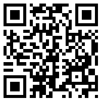 QR Code for Xe1T3LZHjMATyVWSht8WwJCZdewv882web