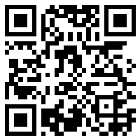QR Code for Xe1TAzM3aBd2kruF2bg4dsj8iWBgaiTbfT