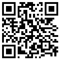 QR Code for Xe1Tf8ciJhbmCbs1bniipqqu8zCXca5hAp