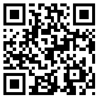 QR Code for Xe1Tz6tidE1pwdVLREHgBWHsGyRFevmz2D