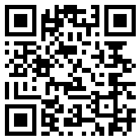 QR Code for Xe1TzNBLmDVDP4EPiVJFPwwi7SW1Mkw3rZ