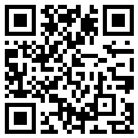 QR Code for Xe1UjUnESWMm9XLez29u9urLmDih6uixWH