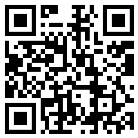 QR Code for Xe1Ut4YtzsjvbGaQH8cRZwT8DXyWCMwHyJ