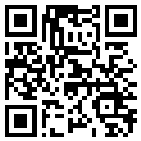 QR Code for Xe1VCbw8gdsv5Kf7P1pmmgs5sRhugKohMC