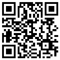 QR Code for Xe1WBQ7pFwpGXTVdU3mqEsifoWrEvs3bPA