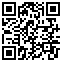 QR Code for Xe1WCBRMTMR5QjvEaLLFPW6f8owC41dDXr