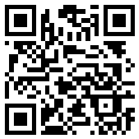 QR Code for Xe1WEY5eccphSv92H9mfavw2VL27cC5brk