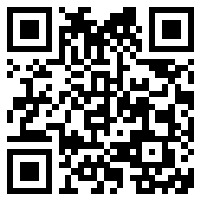 QR Code for Xe1WVkMgRuUFnhXGoFGbjSCnhebMXVkEmi
