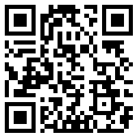 QR Code for Xe1WipSJ77zkunmViGaSJ9dWKWwub5av2D
