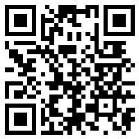 QR Code for Xe1WmYxjh3Cd2b2W6kYKWEbUFrGpyoQEdB