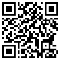QR Code for Xe1X1KDwXxjgi3wn8Lfn2YYbXQWmtyd9oS
