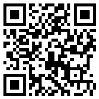QR Code for Xe1XfNvsjB4V7v4f739LTxLRztKSFmWGiJ
