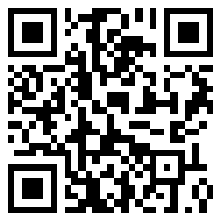 QR Code for Xe1Xfh9C3Ei1Xy46Afy8mFFVXMGaB4Pybu