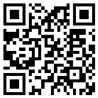 QR Code for Xe1XmEUfSeaHxxJfUALKZZ22rt3CjLMSLu
