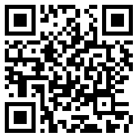 QR Code for Xe1XoHQuiQoTcpwevQyoqqvHDdbdRMhD2c