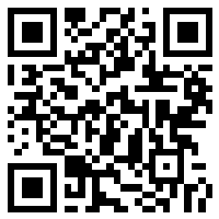 QR Code for Xe1Y2UpDvMfeevajJmzdp58x3G3iP9FPpP