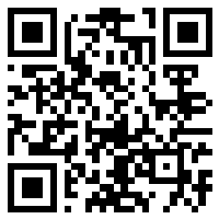 QR Code for Xe1Y7LhXkCLA5hSWXZjSMewJwqC8rquMVL