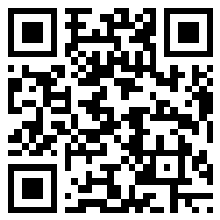 QR Code for Xe1YWKi6BGXWKB8Q19oBqvGPExdeKiNWEc