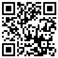 QR Code for Xe1YdBcuGFU7bg3Yr34jMuafZDsj7Eo6gD