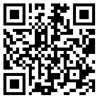 QR Code for Xe1YfFuq6Vjk5Xh5feou9PRaes5eik3T8S