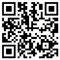 QR Code for Xe1YoJEYsoxsGbUtfkQ9SLoUomMB7hnhMr