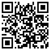 QR Code for Xe1YsrSTcccCvbGzunPm71UbMmdd8epn6j