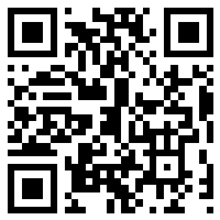 QR Code for Xe1Z2h3w1YPTjTvaLdpyJVTjn5HH5LtU3f