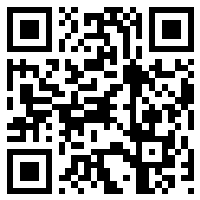QR Code for Xe1Z5EebuSkPkJ7dff3ft1UmsGeibG8Ywh