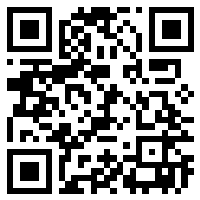 QR Code for Xe1ZHw65arpftpYXuASCsHLwAYGDxYd2AZ
