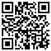 QR Code for Xe1ZiBKciPBkCJmpWVvLxK36dinaEUdPCi