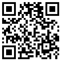 QR Code for Xe1ZtXk2rKzuMir7BdJAnVdmbgWypATsV6