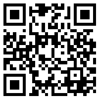 QR Code for Xe1aAzjFYY6gbZ6WKQANdektpDYeG6zUFG