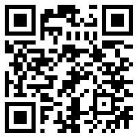 QR Code for Xe1akoLmChGjr3sGfDR7LrudSF4u1TUHTe