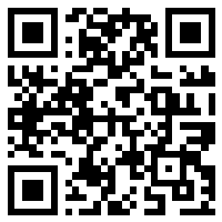 QR Code for Xe1aqUXsQNE4j7tsTuzocpTiAHV7DH3Aem