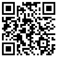 QR Code for Xe1bFLDFrxy2EJrhBtsVXPjGageGenpDWY