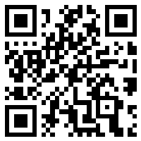 QR Code for Xe1bJDcf2d6TukKgSJFEDF37GLUtmAfVjp