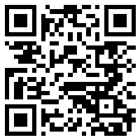 QR Code for Xe1bLRG9tkQMaonKsofUdrLYdfNjQinSJR