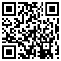 QR Code for Xe1bbhb2j9kuPyRN3Ca9851UW5jZwtJ4NH